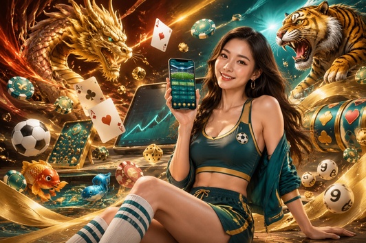 zg777